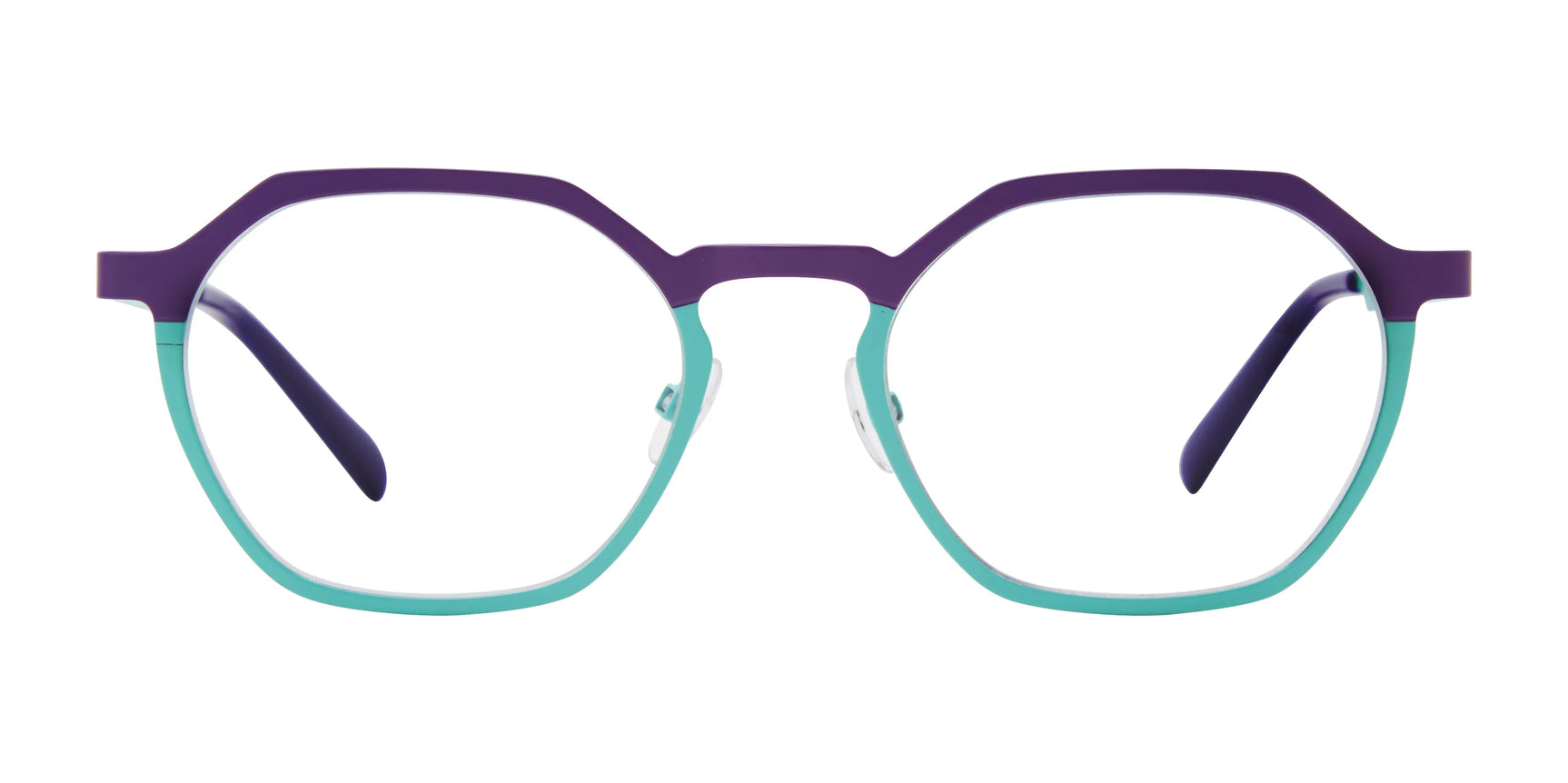 OGI GREAT LAKES Eyeglasses | Size 49