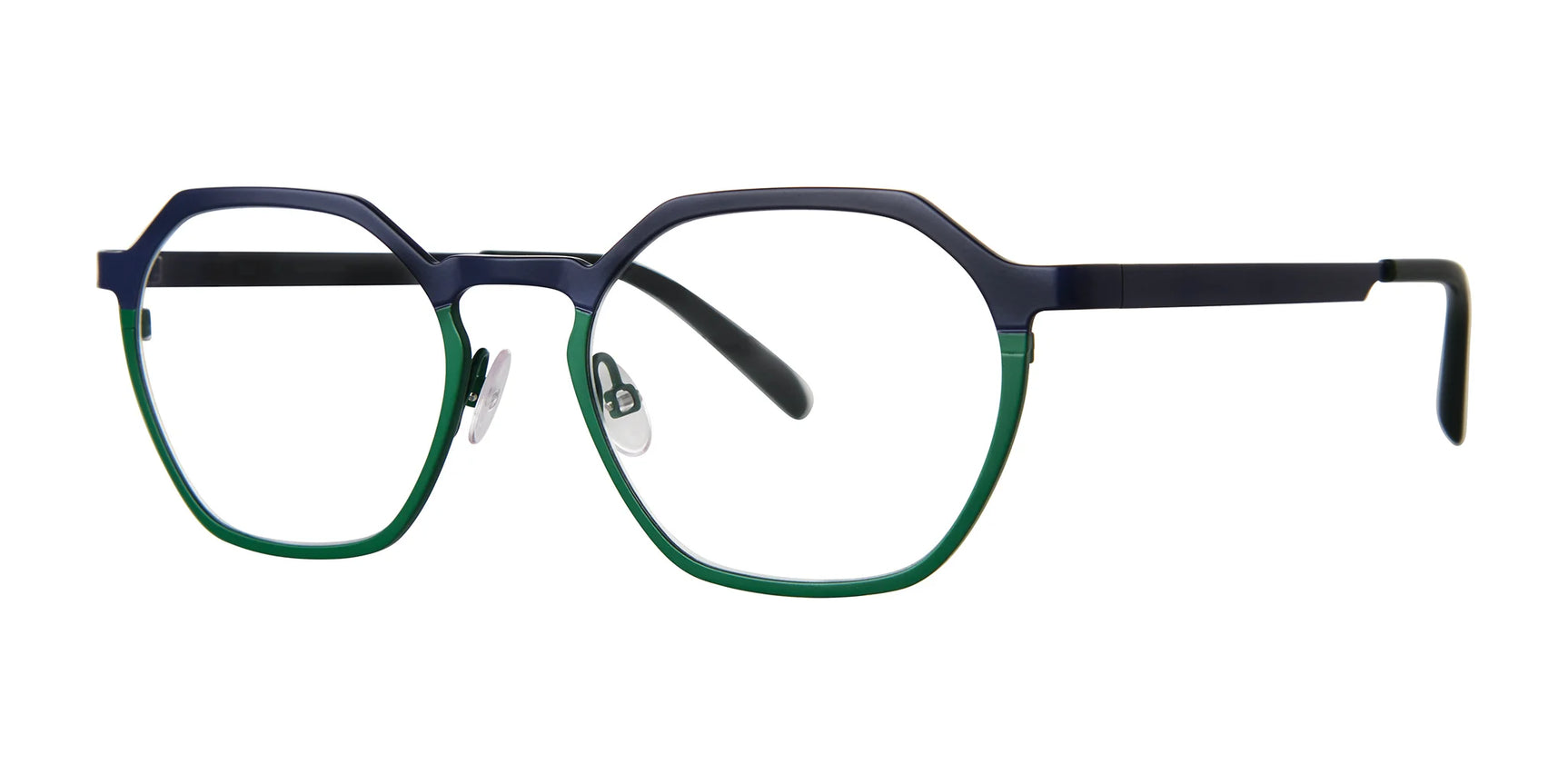 OGI GREAT LAKES Eyeglasses | Size 49