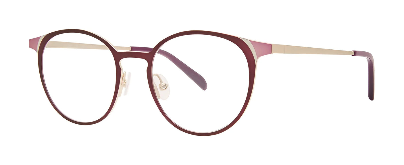 OGI Handshake Eyeglasses