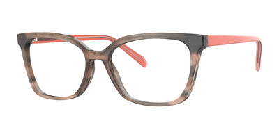 OGI Kids HAPPY Eyeglasses Blonde