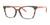 OGI Kids HAPPY Eyeglasses | Size 49 / Blonde