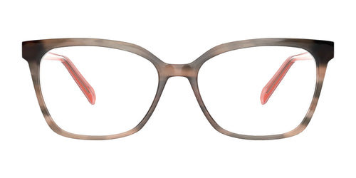 OGI Kids HAPPY Eyeglasses / Size 49 / Blonde
