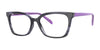 OGI Kids HAPPY Eyeglasses | Size 49 / Plum