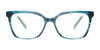 OGI Kids HAPPY Eyeglasses | Size 49 / Blonde