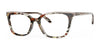OGI HAPPY TO HELP Eyeglasses | Size 53 / Tokyo Horn