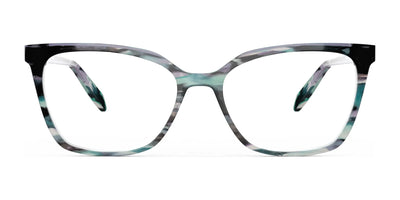 OGI HAPPY TO HELP Eyeglasses | Size 53