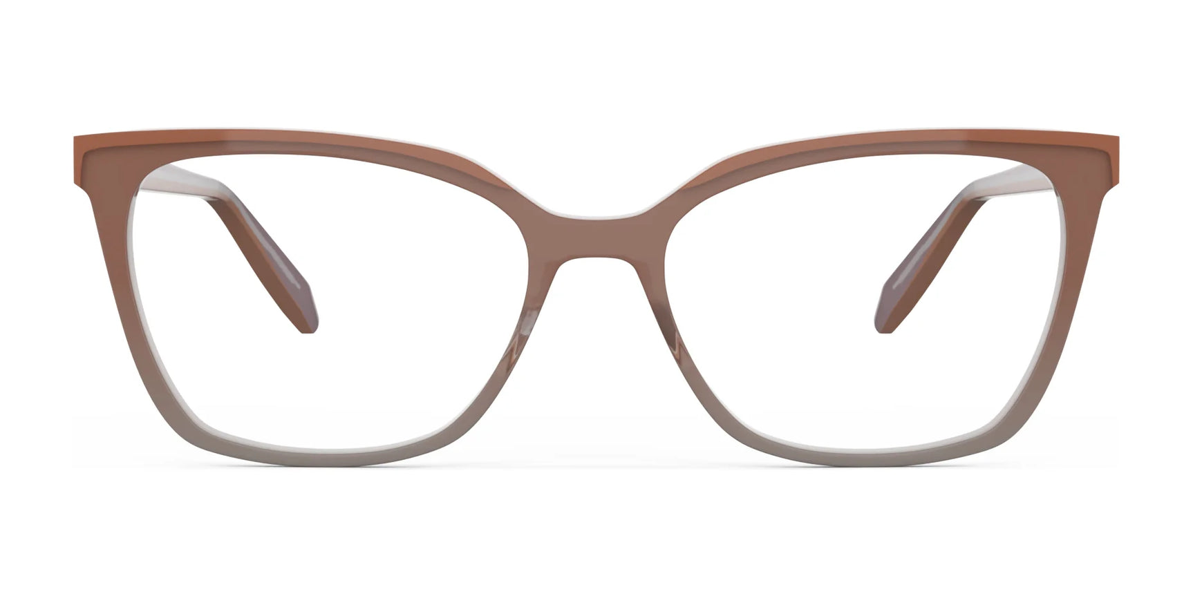 OGI HAPPY TO HELP Eyeglasses | Size 53