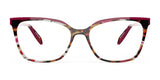 OGI HAPPY TO HELP Eyeglasses | Size 53
