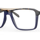 Blue Tortoise