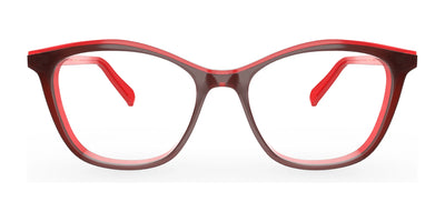 OGI Kids HELLO Eyeglasses | Size 49
