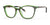 OGI Kids HELLO Eyeglasses | Size 49 / Lime