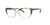 OGI HEY GUYS Eyeglasses | Size 52 / Juniper Tortoise