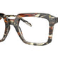 Tokyo Mix Tortoise