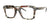 OGI HIBBING Eyeglasses | Size 50 / Tokyo Mix Tortoise