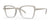 OGI Kids HONEY Eyeglasses | Size 48 / Bone Gradient