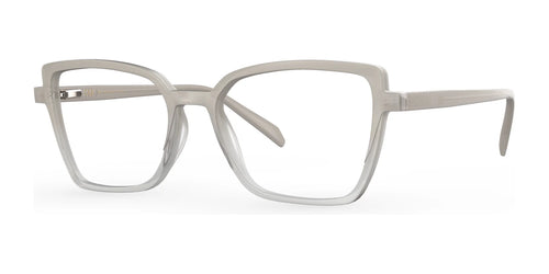 OGI Kids HONEY Eyeglasses / Size 48 / Bone Gradient
