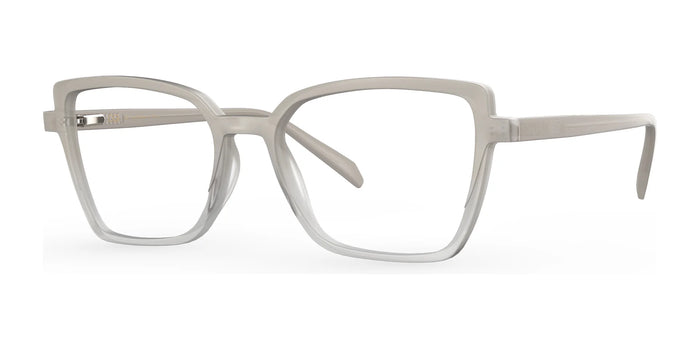 OGI Kids HONEY Eyeglasses | Size 48 / Bone Gradient