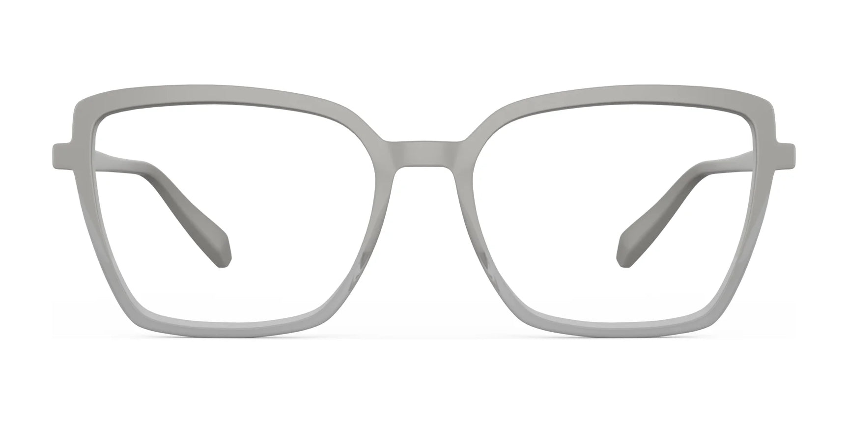 OGI HONEYCRISP Eyeglasses | Size 53