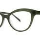 Olive Matte