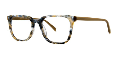 OGI HOT MINUTE Eyeglasses | Size 53
