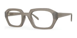 OGI HURKLE DURKLE Eyeglasses Matte Grey