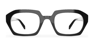 OGI HURKLE DURKLE Eyeglasses | Size 50