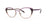 OGI I AM FINE Eyeglasses | Size 53 / Iris Tortoise