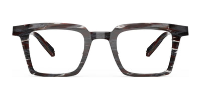 OGI ICE FISHING Eyeglasses | Size 46