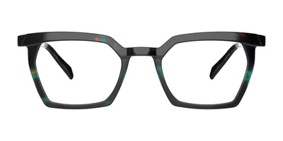 OGI ICE SHANTY Eyeglasses | Size 48