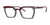 OGI ICE SHANTY Eyeglasses | Size 48 / Olive