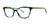 OGI INDEED Eyeglasses | Size 52 / Green Apple Tortoise