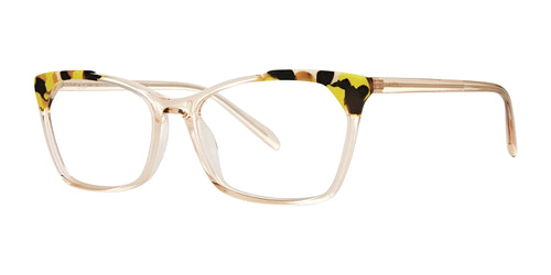 OGI Kids BEACH BASH Eyeglasses / Size 51 / Blush Cornflower