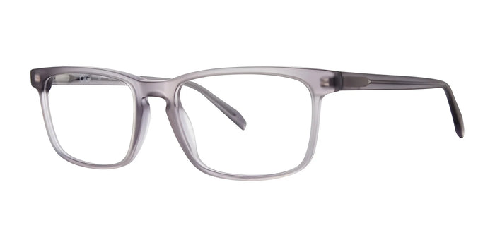 OGI Kids BRO Eyeglasses | Size 52 / Khaki Tortoise Matte