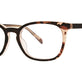 Brown Camo