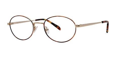 OGI Kids MAST Eyeglasses Tortoise