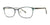 OGI Kids MINNEISKA Eyeglasses | Size 50 / Jade