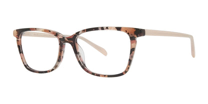 OGI Kids OH Eyeglasses Sand Tortoise