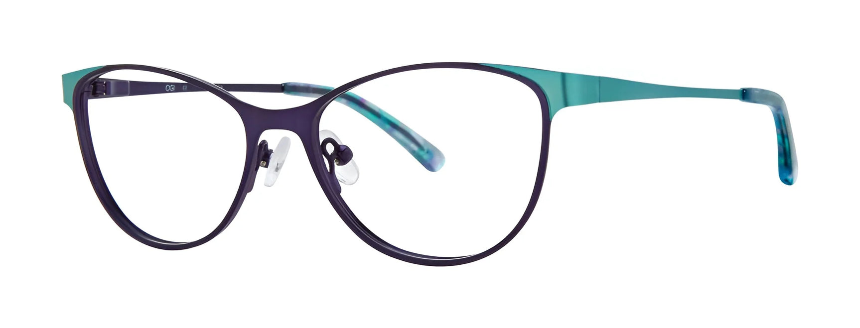 OGI Kids Ok107 Eyeglasses