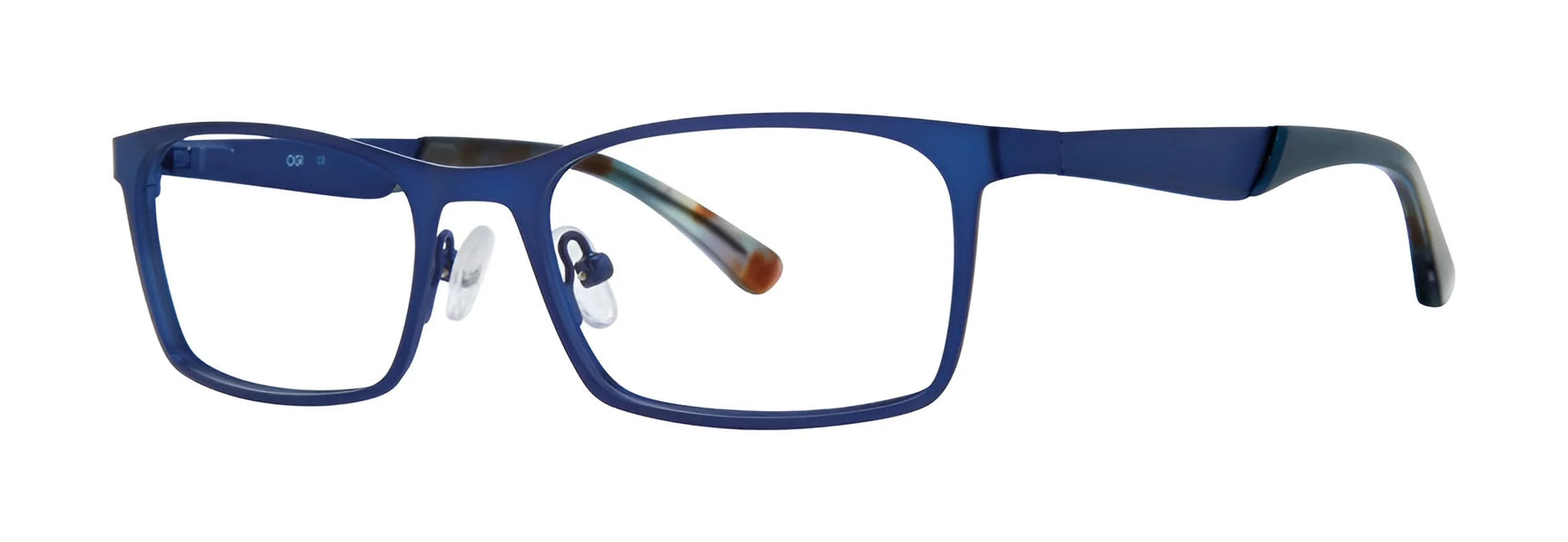 OGI Kids Ok108 Eyeglasses