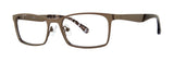 OGI Kids Ok108 Eyeglasses