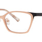 Rose Gold / Midnight