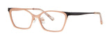 OGI Kids Ok109 Eyeglasses