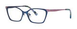 OGI Kids Ok109 Eyeglasses