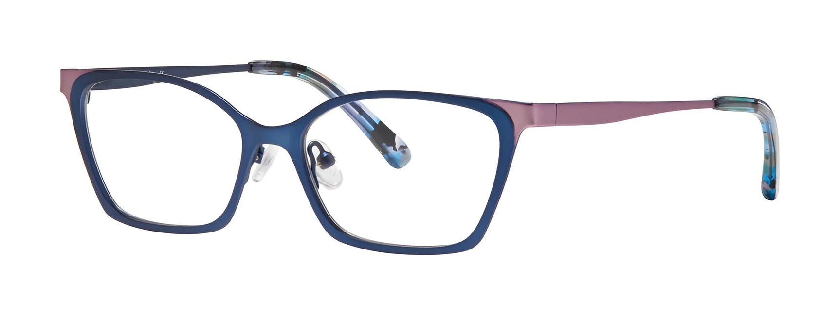 OGI Kids Ok109 Eyeglasses