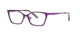 OGI Kids Ok109 Eyeglasses