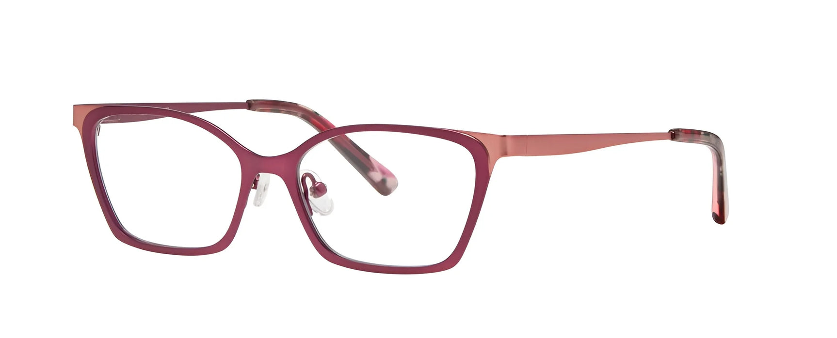 OGI Kids Ok109 Eyeglasses