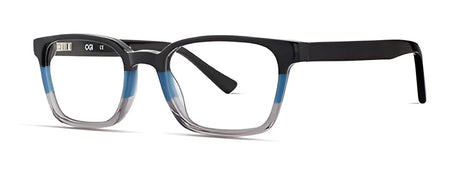 OGI Kids Ok331 Eyeglasses