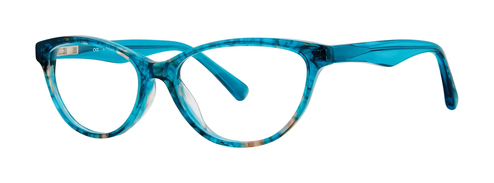 OGI Kids Ok338 Eyeglasses