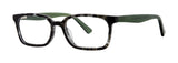 OGI Kids Ok341 Eyeglasses