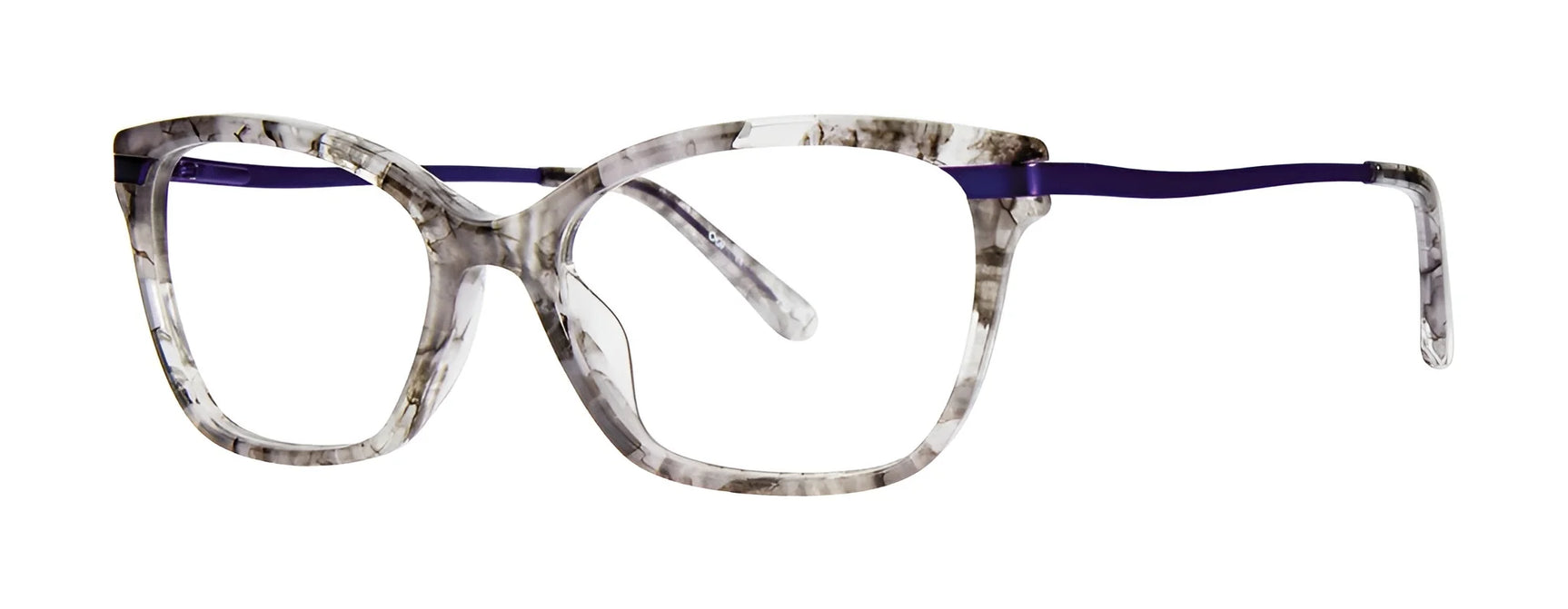 OGI Kids Ok344 Eyeglasses